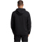 adidas Tiro 23 League Windbreaker Herren 095A - black S