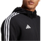 adidas Tiro 23 League Windbreaker Herren 095A - black S