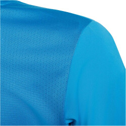 adidas Club Tennis T-Shirt Kinder AEK9 - pulblu 176