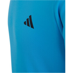 adidas Club Tennis T-Shirt Kinder AEK9 - pulblu 176