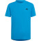 adidas Club Tennis T-Shirt Kinder AEK9 - pulblu 176