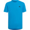 adidas Club Tennis T-Shirt Kinder AEK9 - pulblu 176