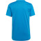 adidas Club Tennis T-Shirt Kinder AEK9 - pulblu 176