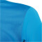 adidas Club Tennis T-Shirt Kinder AEK9 - pulblu 176