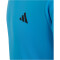 adidas Club Tennis T-Shirt Kinder AEK9 - pulblu 176