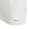 adidas Ajax Amsterdam Tiro 23 1/4 Trainingsoberteil Kinder 076A - cwhite/clemin 140