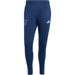 adidas Ajax Amsterdam Tiro 23 Trainingshose Herren 54F0 -...