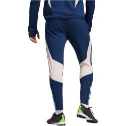 adidas Ajax Amsterdam Tiro 23 Trainingshose Herren 54F0 - conavy/clemin XS