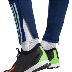 adidas Ajax Amsterdam Tiro 23 Trainingshose Herren 54F0 - conavy/clemin XS