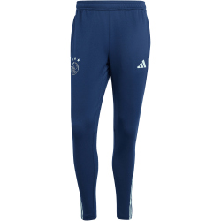 adidas Ajax Amsterdam Tiro 23 Trainingshose Herren 54F0 -...