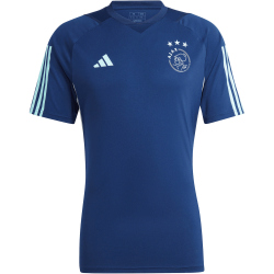 adidas Ajax Amsterdam Tiro 23 Trainingstrikot Herren 54F0...