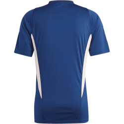 adidas Ajax Amsterdam Tiro 23 Trainingstrikot Herren 54F0 - conavy/clemin L