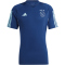 adidas Ajax Amsterdam Tiro 23 Trainingstrikot Herren 54F0 - conavy/clemin L