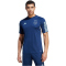adidas Ajax Amsterdam Tiro 23 Trainingstrikot Herren 54F0 - conavy/clemin L