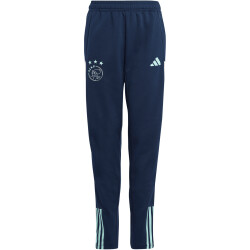 adidas Ajax Amsterdam Tiro 23 Trainingshose Kinder 54F0 -...