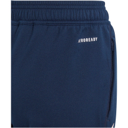 adidas Ajax Amsterdam Tiro 23 Trainingshose Kinder 54F0 - conavy/clemin 128