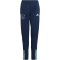 adidas Ajax Amsterdam Tiro 23 Trainingshose Kinder 54F0 - conavy/clemin 128