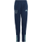 adidas Ajax Amsterdam Tiro 23 Trainingshose Kinder 54F0 - conavy/clemin 128