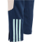 adidas Ajax Amsterdam Tiro 23 Trainingshose Kinder 54F0 - conavy/clemin 128