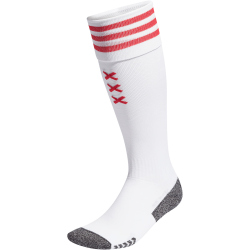 adidas Ajax Amsterdam Heimstutzen 2023/24 Herren 001A -...