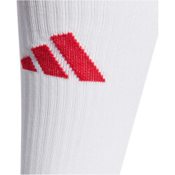 adidas Ajax Amsterdam Heimstutzen 2023/24 Herren 001A -...