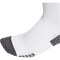 adidas Ajax Amsterdam Heimstutzen 2023/24 Herren 001A - white S