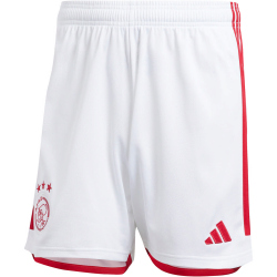 adidas Ajax Amsterdam Heimshorts 2023/24 Herren 001A -...