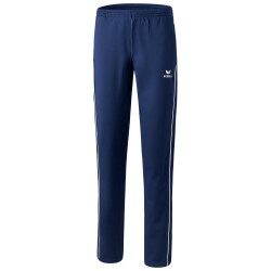 erima Shooter Polyesterhose 2.0 Damen new navy/weiß 38