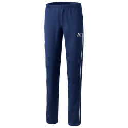 erima Shooter Polyesterhose 2.0 Damen new navy/wei&szlig; 42