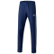 erima SHOOTER 2.0 Polyesterhose new navy/white S