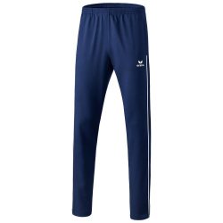 erima SHOOTER 2.0 Polyesterhose new navy/white XL