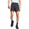 adidas TERREX Multi Trailrunning-Laufshorts Herren 095A - black S/5"