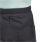 adidas TERREX Multi Trailrunning-Laufshorts Herren 095A - black S/5"