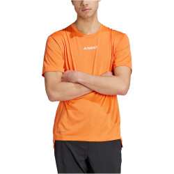 adidas TERREX Multi T-Shirt Herren AELF - seimor S