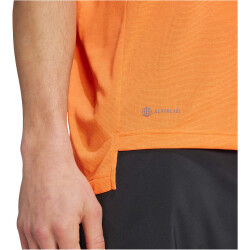 adidas TERREX Multi T-Shirt Herren AELF - seimor S