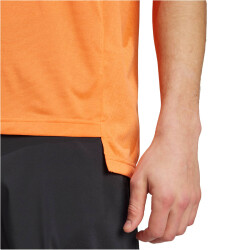 adidas TERREX Multi T-Shirt Herren AELF - seimor S