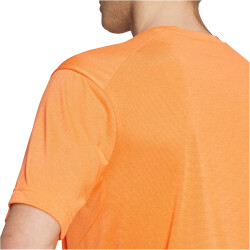 adidas TERREX Multi T-Shirt Herren AELF - seimor S
