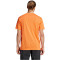 adidas TERREX Multi T-Shirt Herren AELF - seimor S