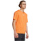 adidas TERREX Multi T-Shirt Herren AELF - seimor S