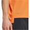 adidas TERREX Multi T-Shirt Herren AELF - seimor S