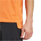 adidas TERREX Multi T-Shirt Herren AELF - seimor S