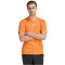 adidas TERREX Multi T-Shirt Herren AELF - seimor S