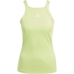 adidas AEROREADY Train Essentials Minimal Branding...