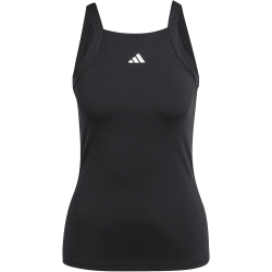 adidas AEROREADY Train Essentials Minimal Branding...