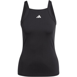 adidas AEROREADY Train Essentials Minimal Branding...