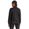 adidas AEROREADY Train Essentials 3-Streifen Trainingsjacke Damen 095A - black/white XS