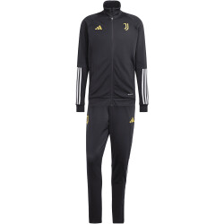 adidas Juventus Turin Tiro 23 Trainingsanzug Herren 095A...