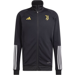 adidas Juventus Turin Tiro 23 Trainingsanzug Herren 095A...