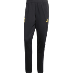 adidas Juventus Turin Tiro 23 Trainingsanzug Herren 095A...