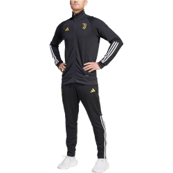 adidas Juventus Turin Tiro 23 Trainingsanzug Herren 095A...